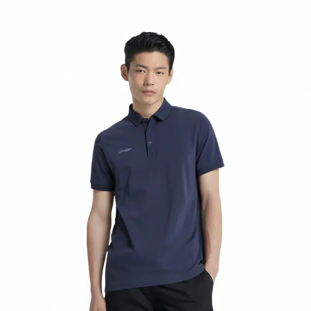 LiNing Polo