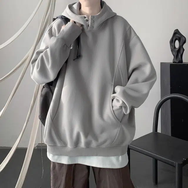 M-MAICCO oversize
