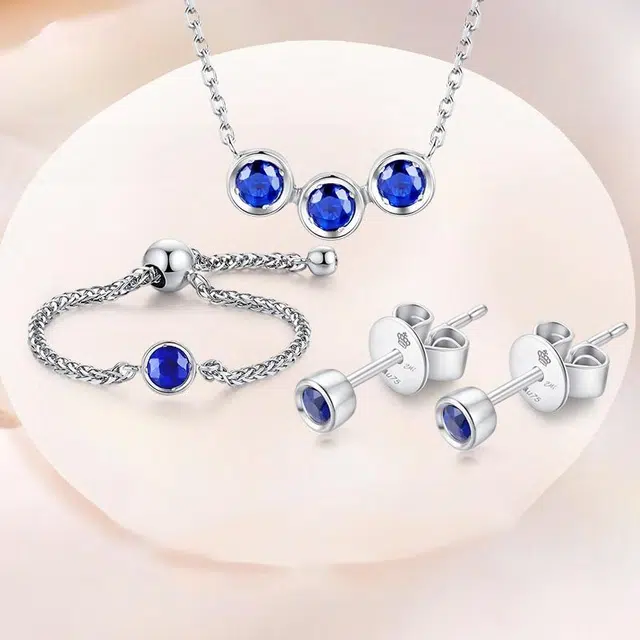 EMPEROR 18K