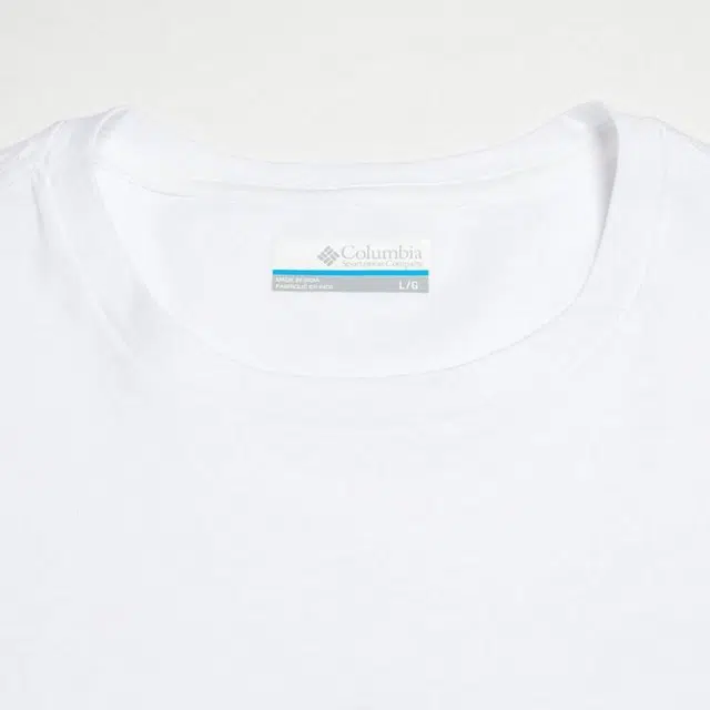 Columbia T