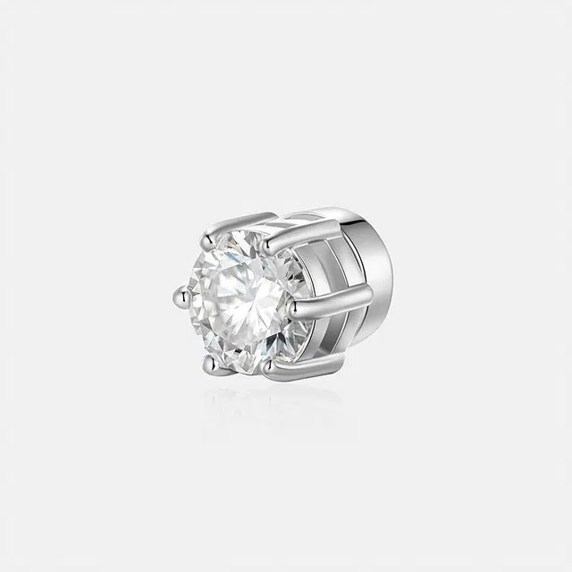 iCEGIANT iGT S925