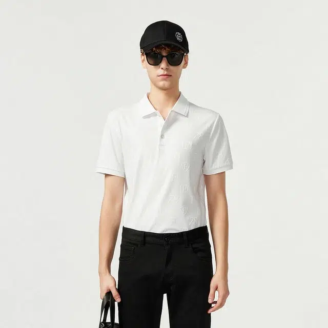 FERRE Polo