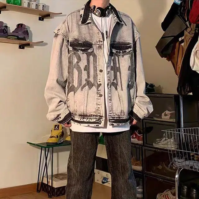 SOCKKEY