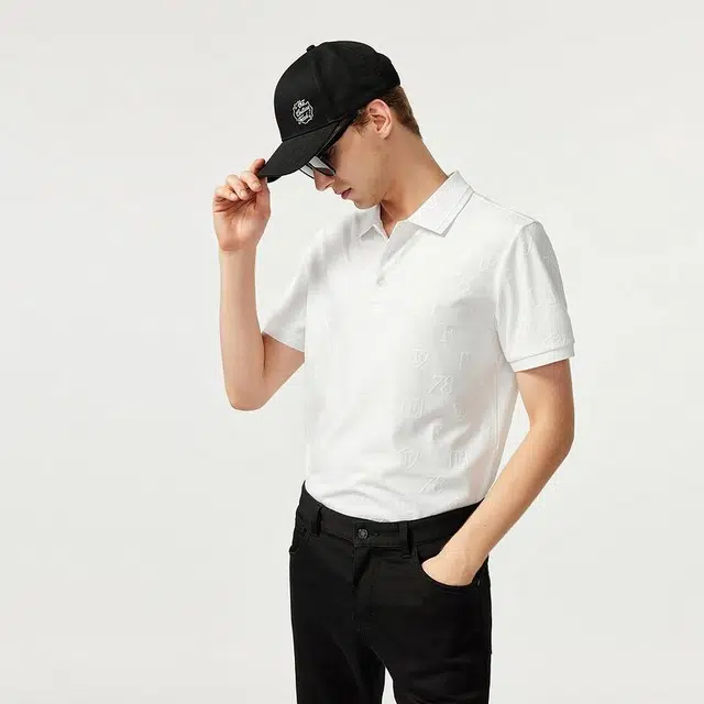 FERRE Polo