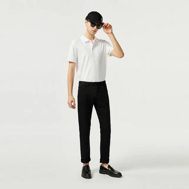 FERRE Polo