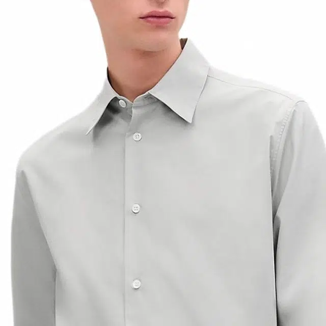 HERMES SS25
