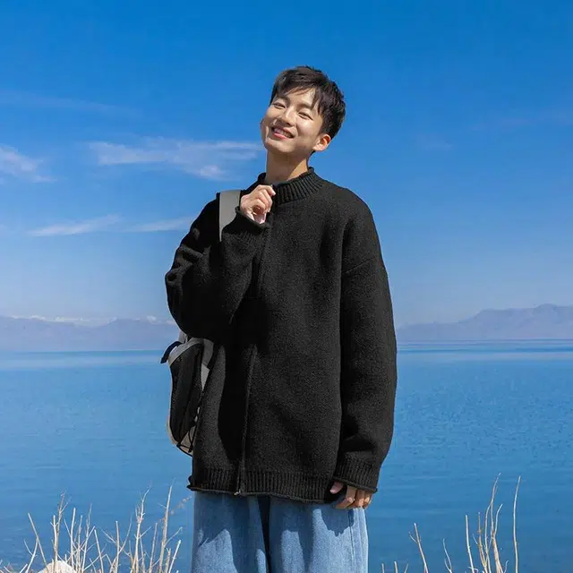 METE WHALE MT