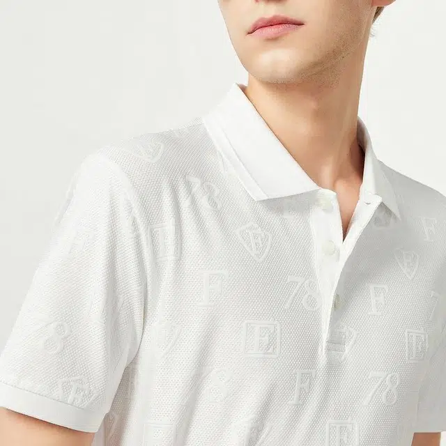 FERRE Polo