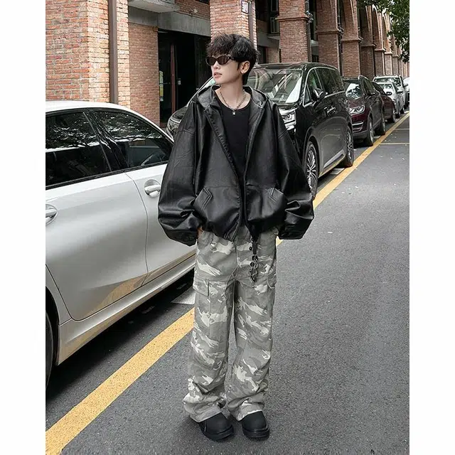 SOCKKEY ALLBLACK