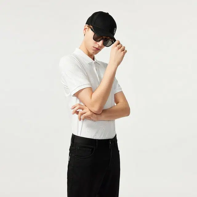 FERRE Polo