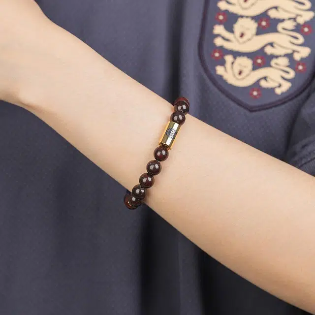 Rastaclat A