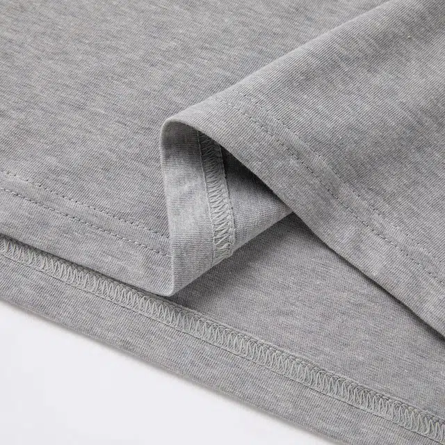 Columbia T