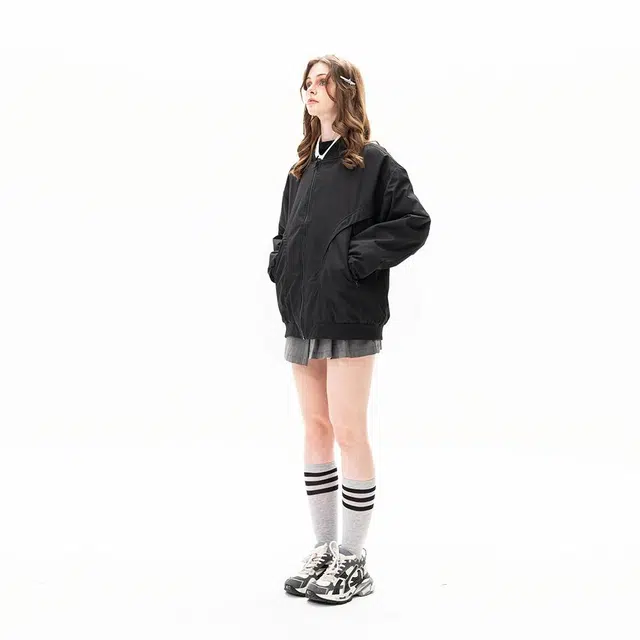 TBSM oversize