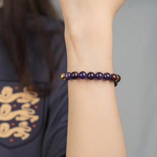 Rastaclat A
