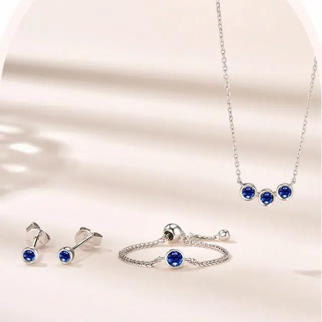 EMPEROR 18K