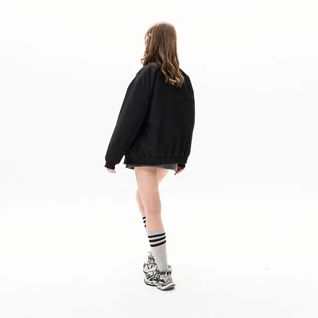 TBSM oversize