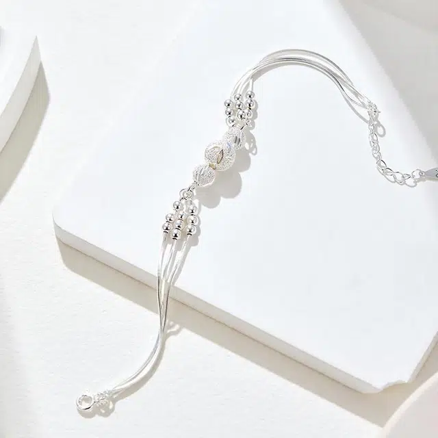 LILYLOTTY S925