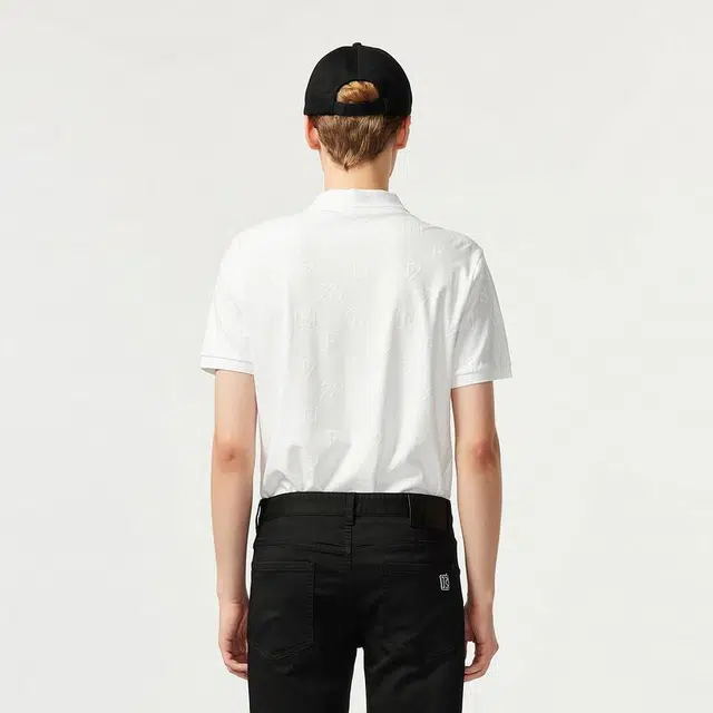 FERRE Polo