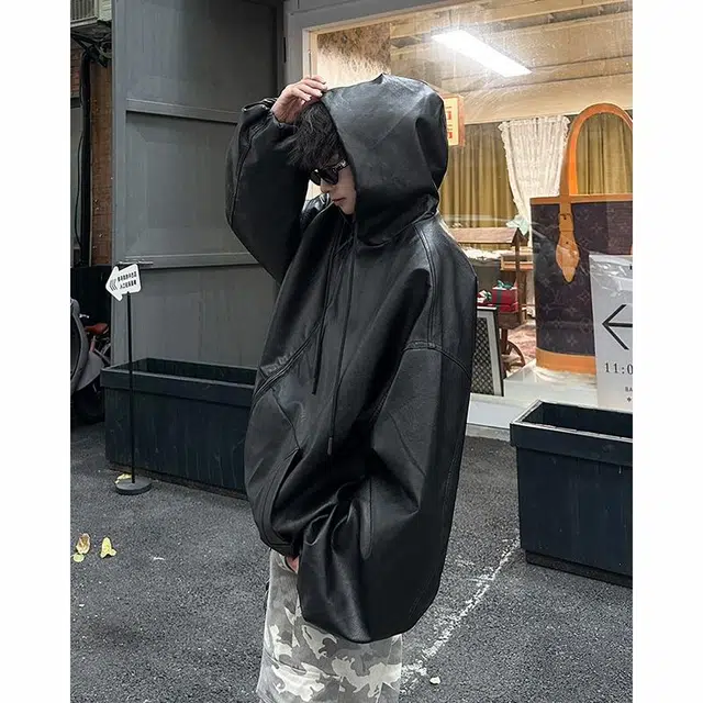 SOCKKEY ALLBLACK