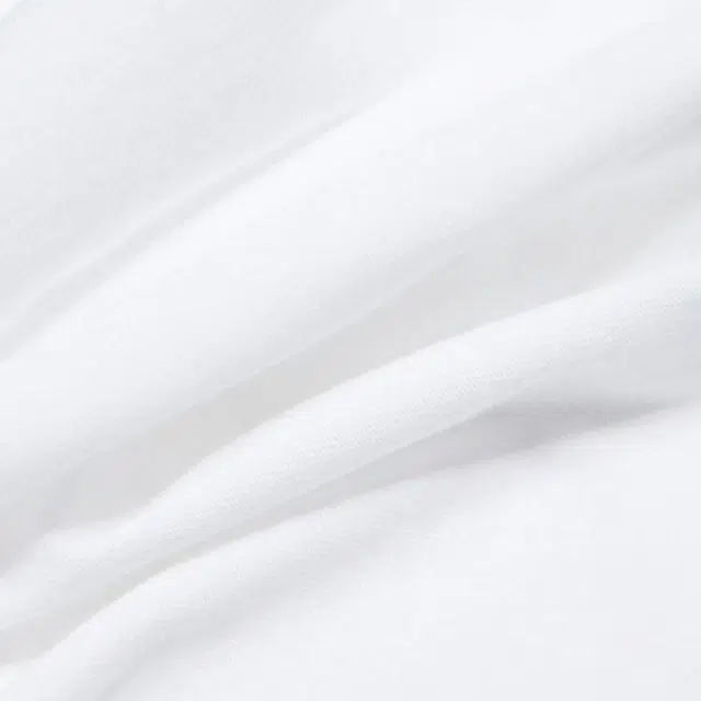 Columbia T