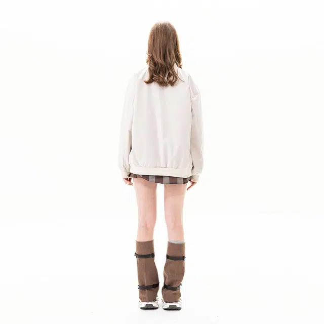 TBSM oversize