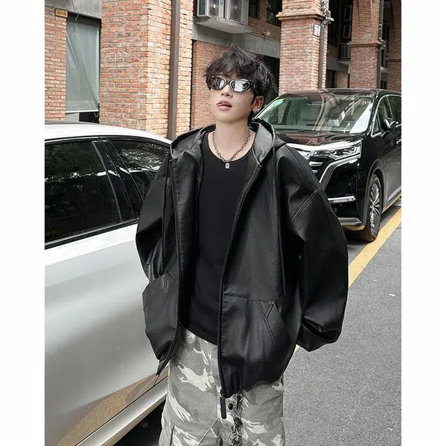 SOCKKEY ALLBLACK