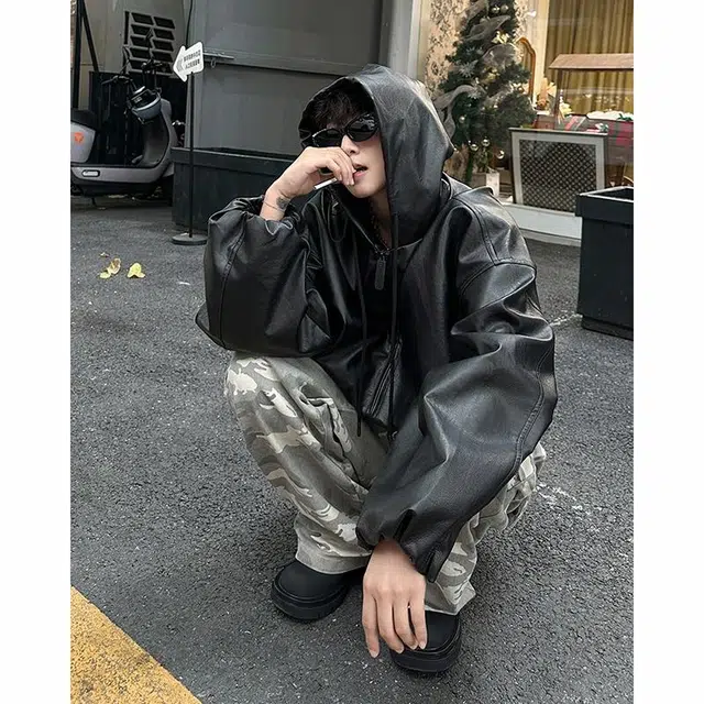 SOCKKEY ALLBLACK