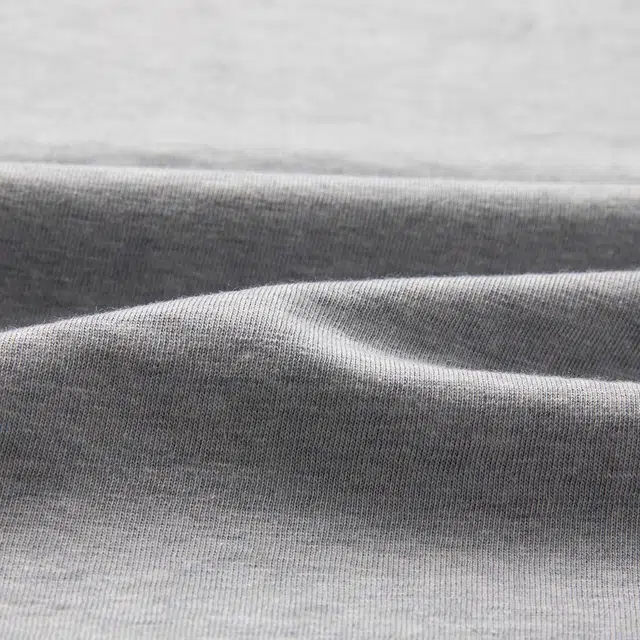 Columbia T