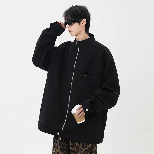 izexx