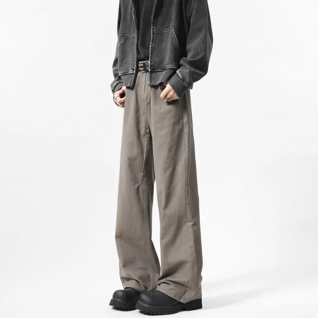 WOLF CODE cleanfit