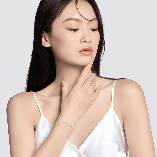 ins S925