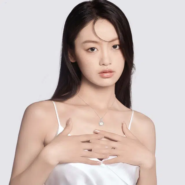 S925