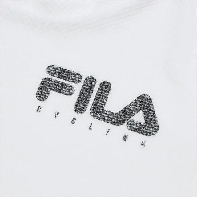 FILA CYCLING T
