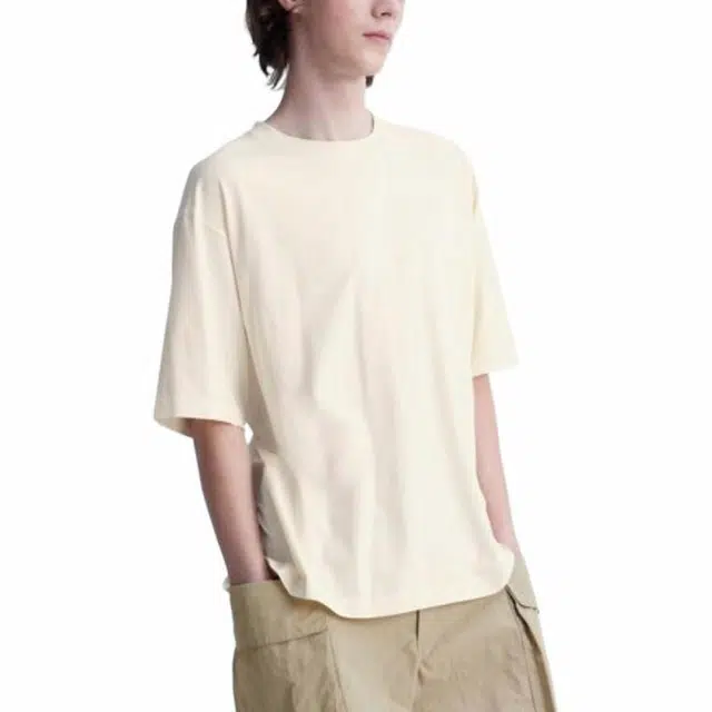 UNIQLO U SS24 T