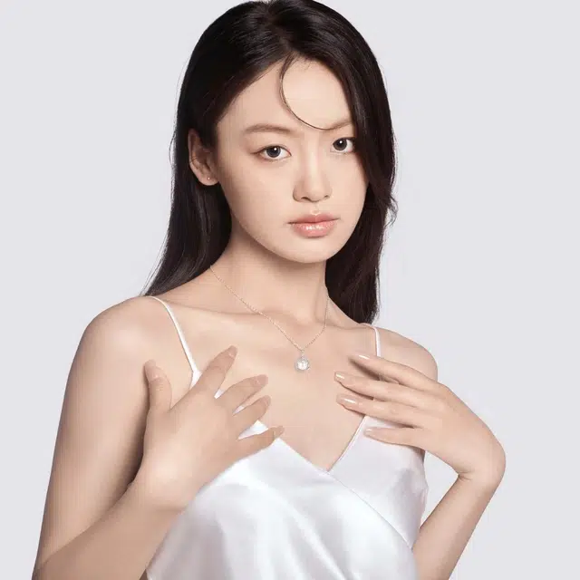 S925