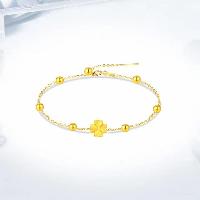 Love Link 999