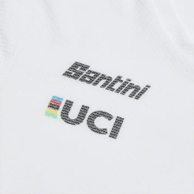 FILA CYCLING T