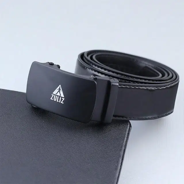3.5CM