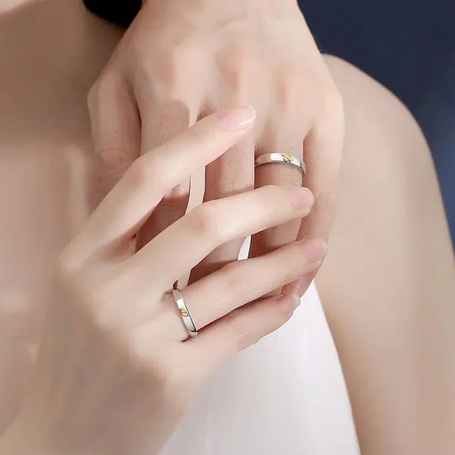 S925