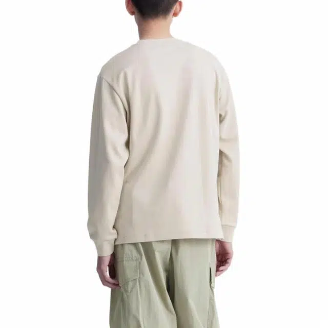 UNIQLO T