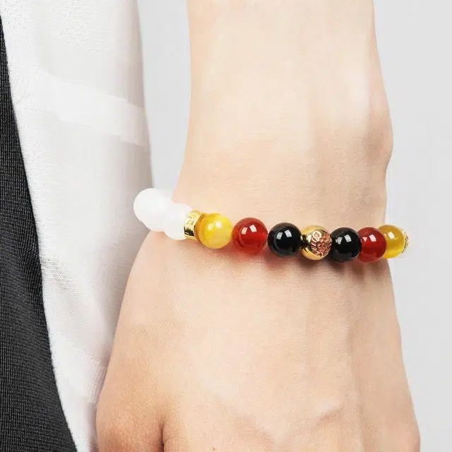 Rastaclat A