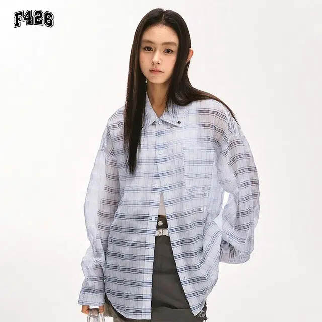 F426