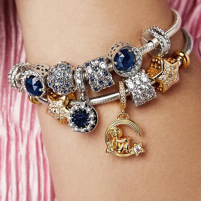 Pandora