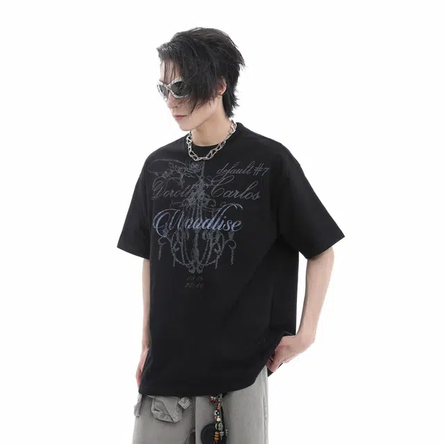 CUWU T
