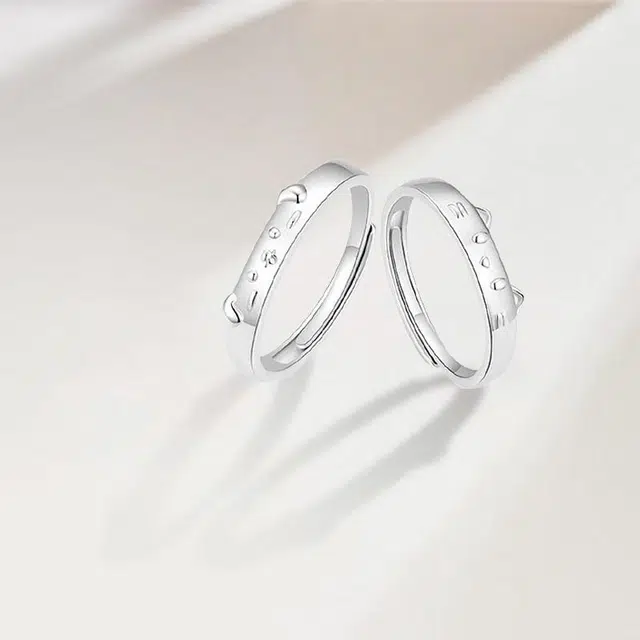 RINGLOVE ins 999