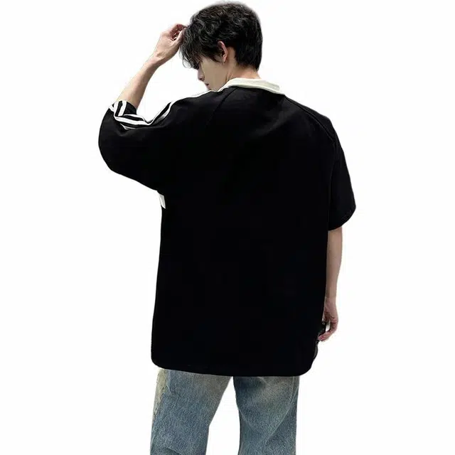 ABCNF Polo