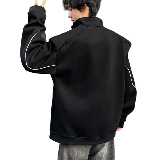 Topland cleanfit
