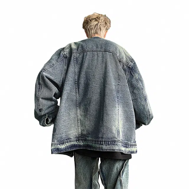 Fakeyoung