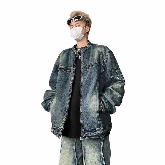 Fakeyoung