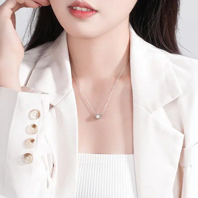MONI JEWELLERY S925